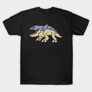 Bulette T-Shirt